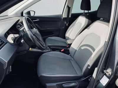 SEAT Arona Arona 1.0 TSI Move! DSG (EU6.2) Garantie 12 Mois✅✅ (2020) - Foto 12