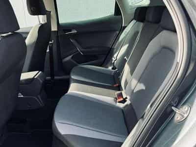 SEAT Arona Arona 1.0 TSI Move! DSG (EU6.2) Garantie 12 Mois✅✅ (2020) - Foto 13