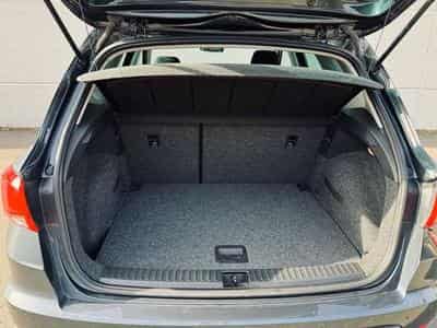 SEAT Arona Arona 1.0 TSI Move! DSG (EU6.2) Garantie 12 Mois✅✅ (2020) - Foto 14