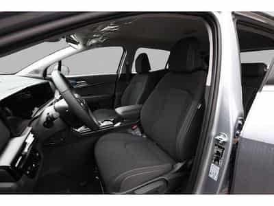 Kia Sportage (2026) - Photo 5