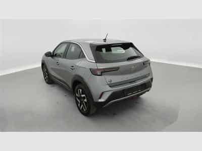 Opel Mokka 1.2 Turbo Elegance S/S (EU6.4) (2023) - Photo 2