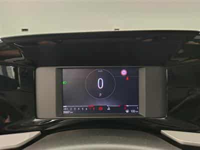 Opel Mokka 1.2 Turbo Elegance S/S (EU6.4) (2023) - Photo 10