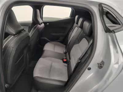 Renault Clio 1.0 TCe Techno (2024) - Photo 13