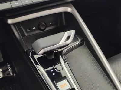 MG ZS 1.5 Hybrid+ Luxury NAVI / FULL LED / CUIR / CAMERA / JA 17" (2025) - Foto 12