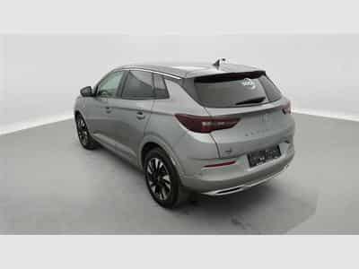 Opel Grandland 1.2 Turbo Business Edition S&S (2023) - Photo 2