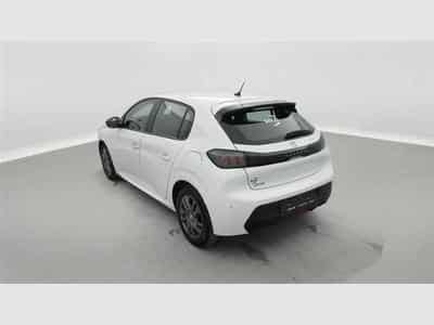 Peugeot 208 1.2i PureTech Active MIRRORLINK / PDC AR / JA 16" (2022) - Photo 2