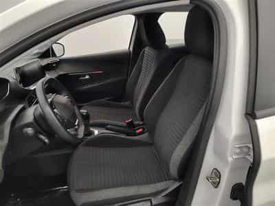 Peugeot 208 1.2i PureTech Active MIRRORLINK / PDC AR / JA 16" (2022) - Photo 7
