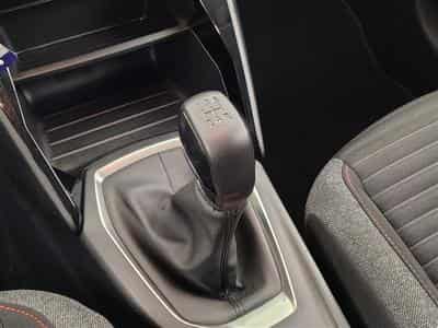 Peugeot 208 1.2i PureTech Active MIRRORLINK / PDC AR / JA 16" (2022) - Photo 12