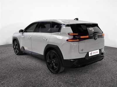 Citroën C5 Aircross 1.2 Hybrid 145cv E-DCS6 Plus NAVI / FULL LED / CAMERA / JA19 (2026) - Foto 2