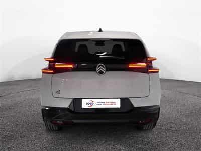 Citroën C5 Aircross 1.2 Hybrid 145cv E-DCS6 Plus NAVI / FULL LED / CAMERA / JA19 (2026) - Foto 5