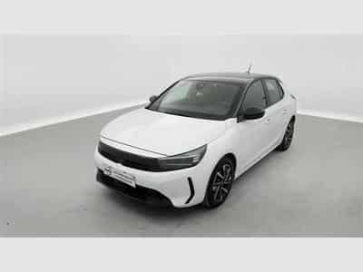 Opel Corsa 1.2i GS S/S (2024) - Photo 1
