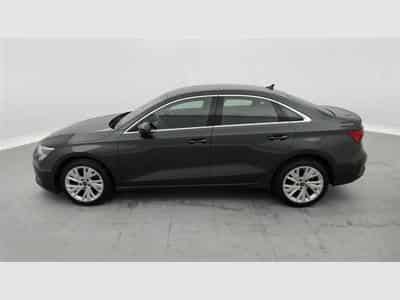 Audi A3 30 TDi Advanced S tronic NAVI/FULL LED/JA17/PDC (2022) - Foto 3