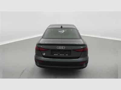 Audi A3 30 TDi Advanced S tronic NAVI/FULL LED/JA17/PDC (2022) - Foto 5