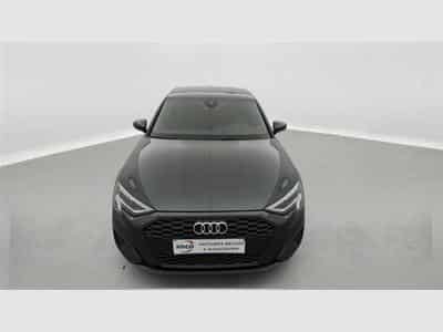 Audi A3 30 TDi Advanced S tronic NAVI/FULL LED/JA17/PDC (2022) - Foto 4