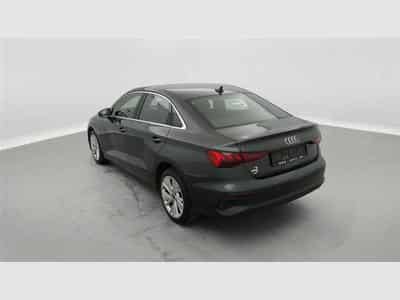 Audi A3 30 TDi Advanced S tronic NAVI/FULL LED/JA17/PDC (2022) - Foto 2