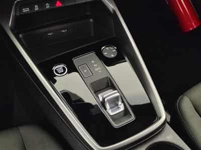 Audi A3 30 TDi Advanced S tronic NAVI/FULL LED/JA17/PDC (2022) - Foto 12