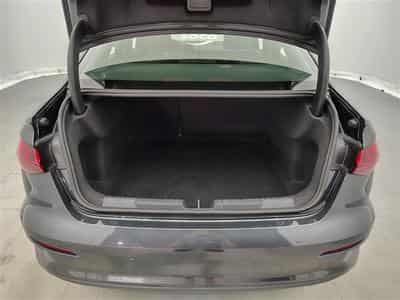 Audi A3 30 TDi Advanced S tronic NAVI/FULL LED/JA17/PDC (2022) - Foto 14
