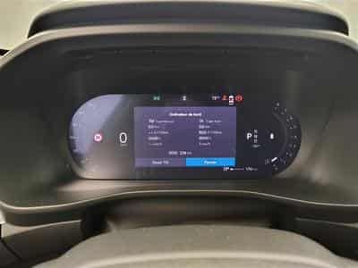 Volvo XC40 2.0 B3 Geartronic NAVI / FULL LED / HARMANN KARDON / CAMERA (2026) - Photo 10