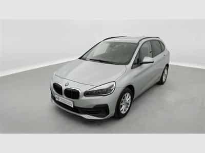 BMW 216 216 d Active Tourer NAVI / FULL LED / CAMERA / PDC (2021) - Foto 1