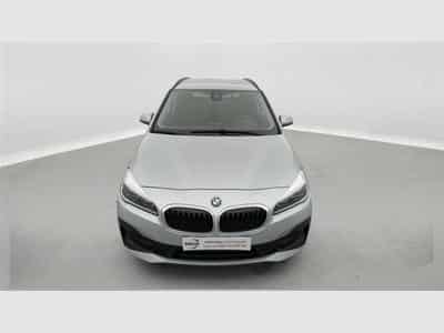 BMW 216 216 d Active Tourer NAVI / FULL LED / CAMERA / PDC (2021) - Foto 4