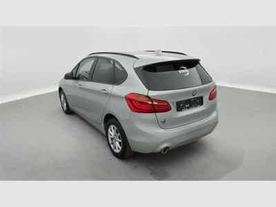 BMW 216 216 d Active Tourer NAVI / FULL LED / CAMERA / PDC (2021) - Foto 2