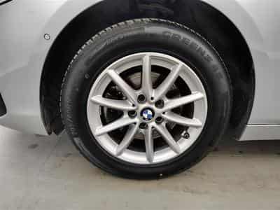 BMW 216 216 d Active Tourer NAVI / FULL LED / CAMERA / PDC (2021) - Foto 6