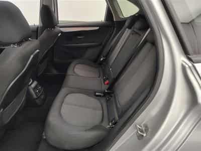 BMW 216 216 d Active Tourer NAVI / FULL LED / CAMERA / PDC (2021) - Foto 13