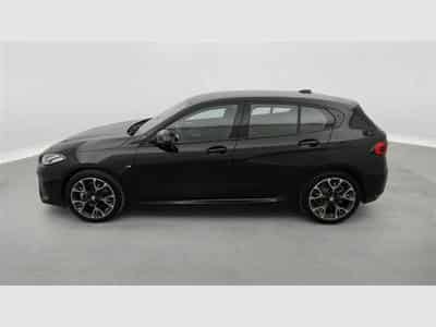 BMW 120 120iA Pack M NAVI / FULL LED / CAMERA / JA 18" (2025) - Foto 3