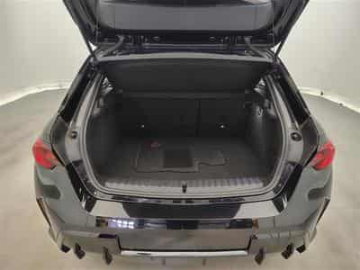 BMW 120 120iA Pack M NAVI / FULL LED / CAMERA / JA 18" (2025) - Foto 14