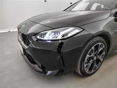 BMW 120 120iA Pack M NAVI / FULL LED / CAMERA / JA 18" (2025) - Foto 15