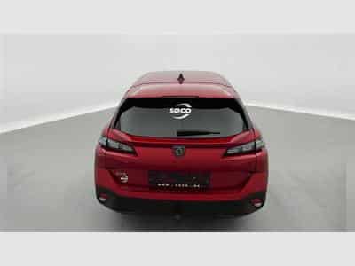 Peugeot 308 SW 1.2 Active Pack Navi Cockpit / Led / PDC (2024) - Foto 5