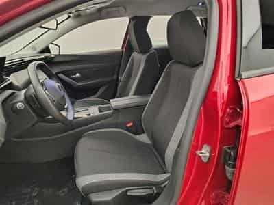 Peugeot 308 SW 1.2 Active Pack Navi Cockpit / Led / PDC (2024) - Foto 7