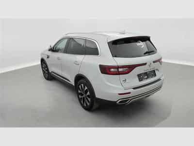 Renault Koleos 2.0 dCi 4x4 X-Tronic *NAVI/CUIR/FULL LED/T.PANO/CAM/JA18* (2023) - Foto 2