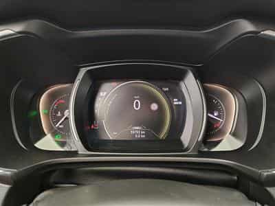 Renault Koleos 2.0 dCi 4x4 X-Tronic *NAVI/CUIR/FULL LED/T.PANO/CAM/JA18* (2023) - Foto 10