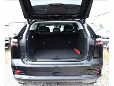 MG HS HS HEV+Luxury  224cv (2026) - Photo 9