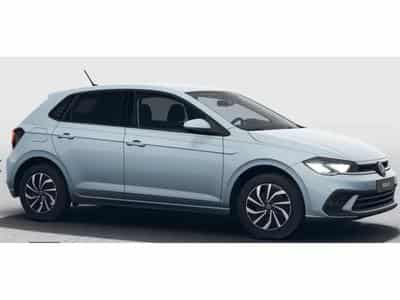 VW Polo Polo 115 DSG (2026) - Photo 2