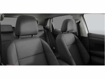 VW Polo Polo 115 DSG (2026) - Photo 7