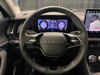Skoda Kodiaq Kodiaq 1.5 eTSI MHEV Selection DSG7/ 7 Places (2026) - Foto 8