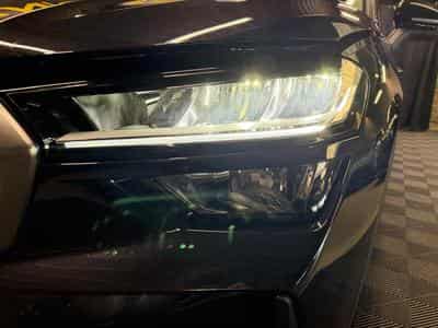Skoda Kodiaq Kodiaq 1.5 eTSI MHEV Selection DSG7/ 7 Places (2026) - Foto 7