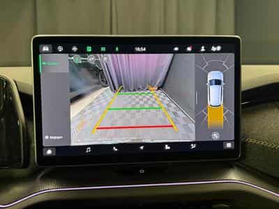 Skoda Kodiaq Kodiaq 1.5 eTSI MHEV Selection DSG7/ 7 Places (2026) - Foto 13