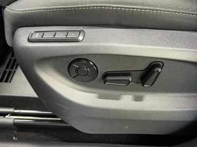 Skoda Kodiaq Kodiaq 1.5 eTSI MHEV Selection DSG7/ 7 Places (2026) - Foto 15