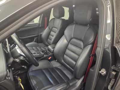 Porsche Macan GTS 381 CV / 280kW (2020) - Photo 2