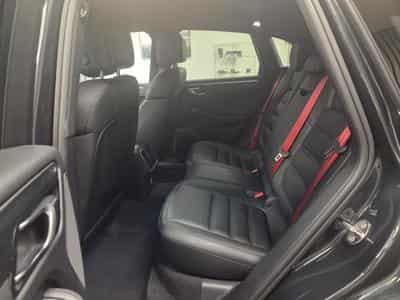 Porsche Macan GTS 381 CV / 280kW (2020) - Photo 6