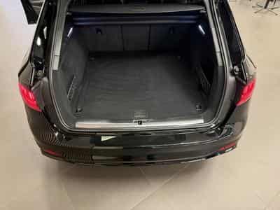 Audi RS4 Avant 2.9 TFSI quattro 450 CH S tronic (2024) - Photo 9