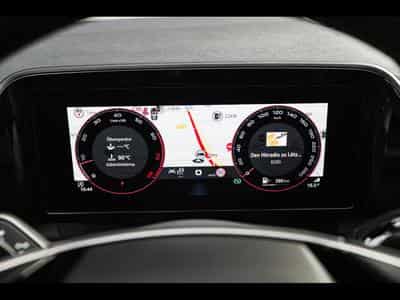 Skoda Kodiaq RS 2.0 TSI 4X4 - 7 PLACES - WARRANTY 07/2029 (2026) - Foto 15
