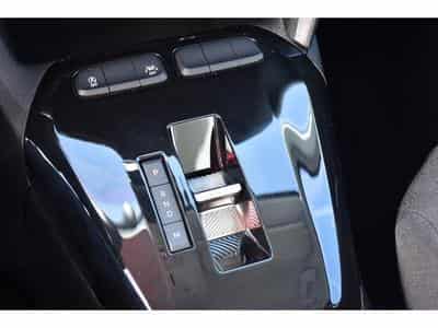 Opel Corsa 1.2 Turbo Edition AT8 REGUL LANE SIDE CAM 1° MAIN (2025) - Foto 15