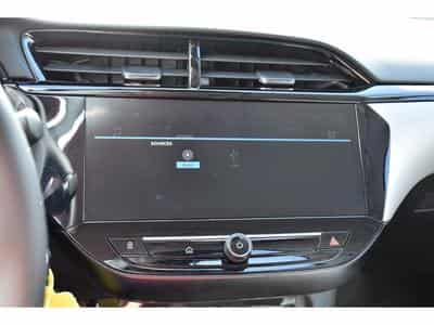 Opel Corsa 1.2 Turbo Edition AT8 REGUL LANE SIDE CAM 1° MAIN (2025) - Foto 9