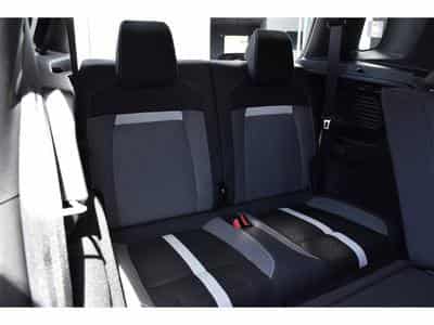 Opel Frontera 1.2 Turbo Hybrid GS e-DCT6 7 Pl. SG CHFF GPS SIDE CAM NEUF (2026) - Foto 9