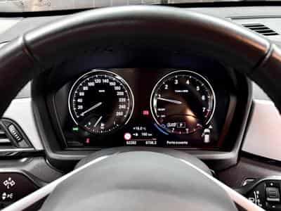 BMW X1 Advantage 20i sDrive 192 CV *CAM* HAYON* HUD* (2019) - Foto 13
