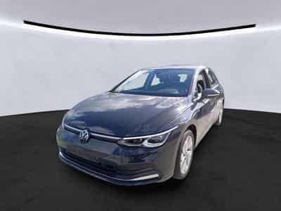 VW Golf Style 1.5 eTSI 130 CV DSG7 * MASSAGE* CARPLAY * (2024) - Foto 1
